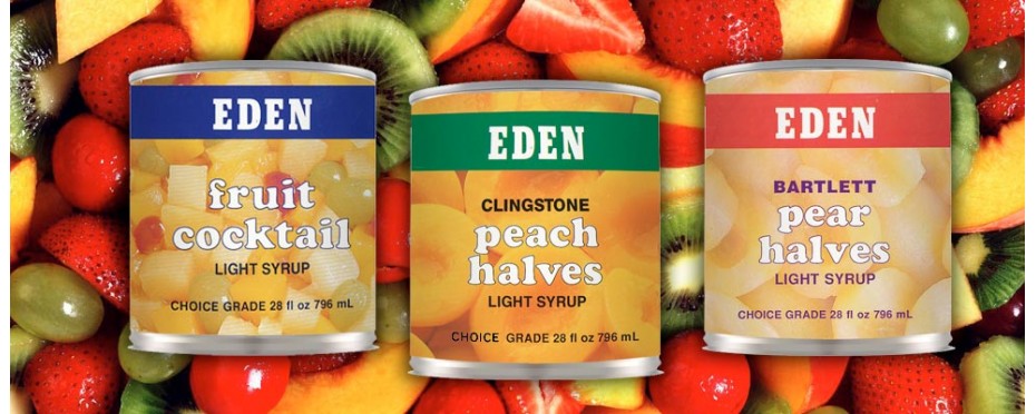 canned-banner-2-930×372