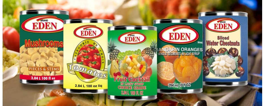 canned-banner-930×372