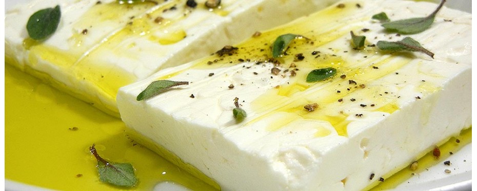 feta-slider-930×372